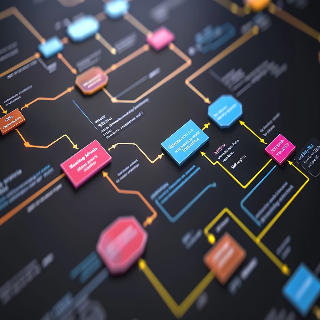 Workflow Automation